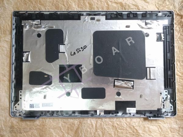 Кришка матриці Dell Precision 3570